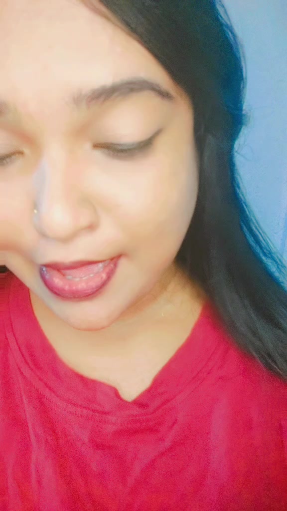 @vaishnavi-vaishu