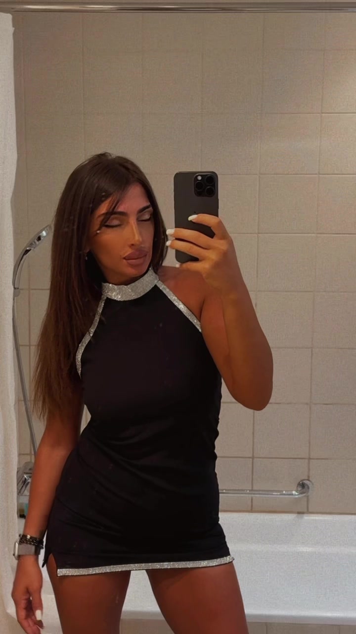 @♥️🧿Qristi-Qito -10♥️🧿🇬🇪