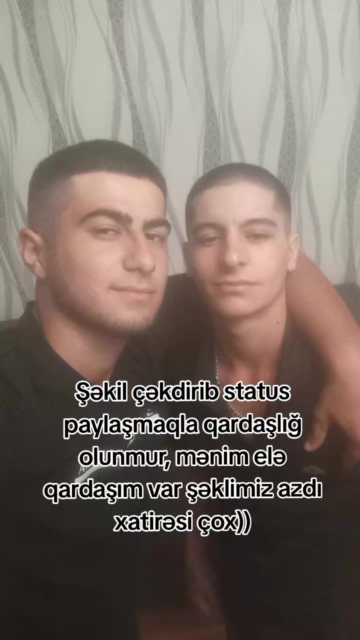 @Elxan__Oğlu