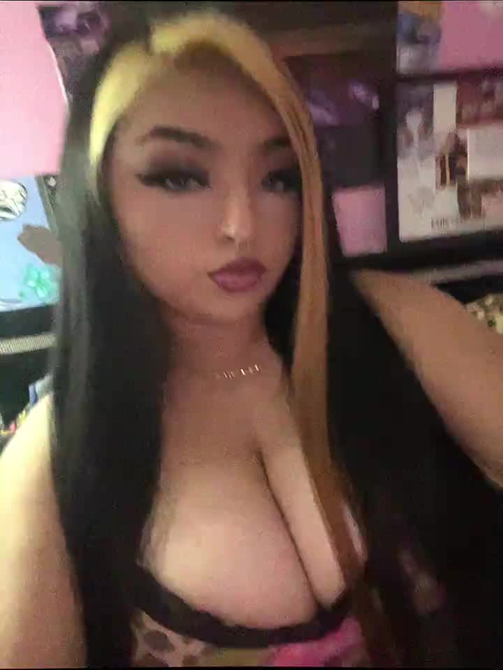 @Diablitaa💋.