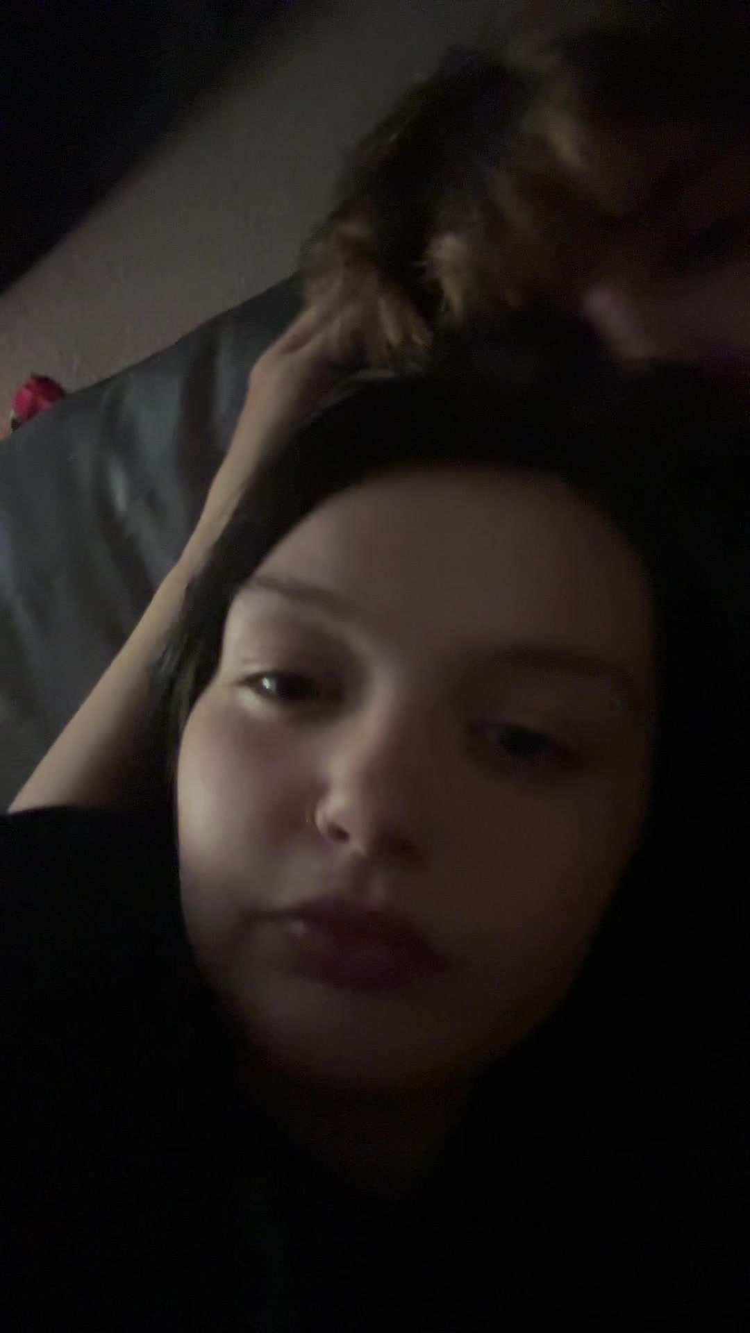 @kerby🦇