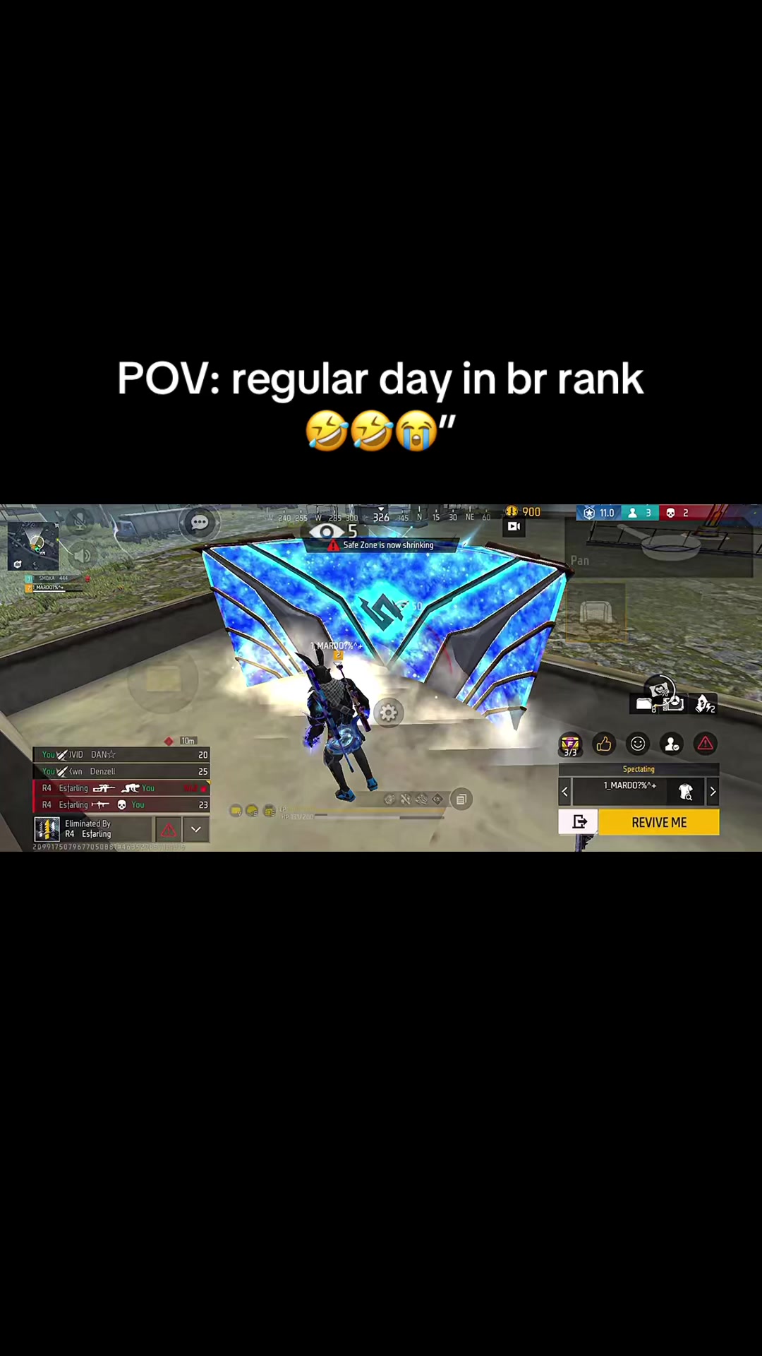@1  S M 🅾️ K 🅰️ 444
