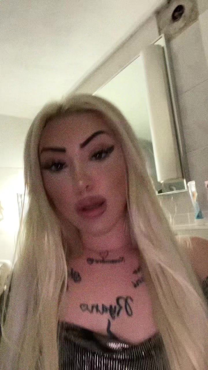 @✨🐍..❤️&zwj;🩹FrancyRyan..❤️&zwj;🩹🐍✨