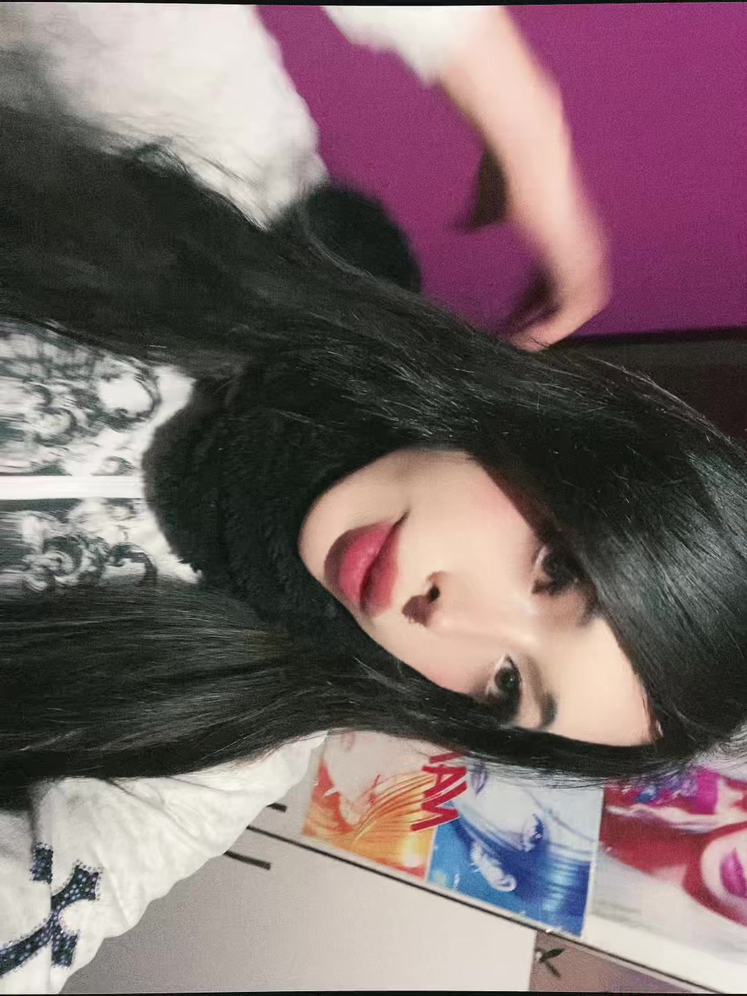 @bby m3rmaid🎀