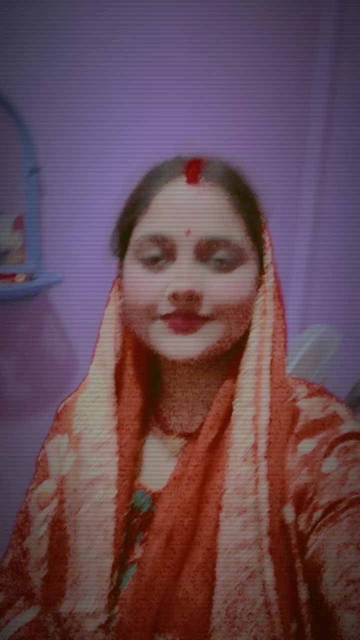 @sima singh448