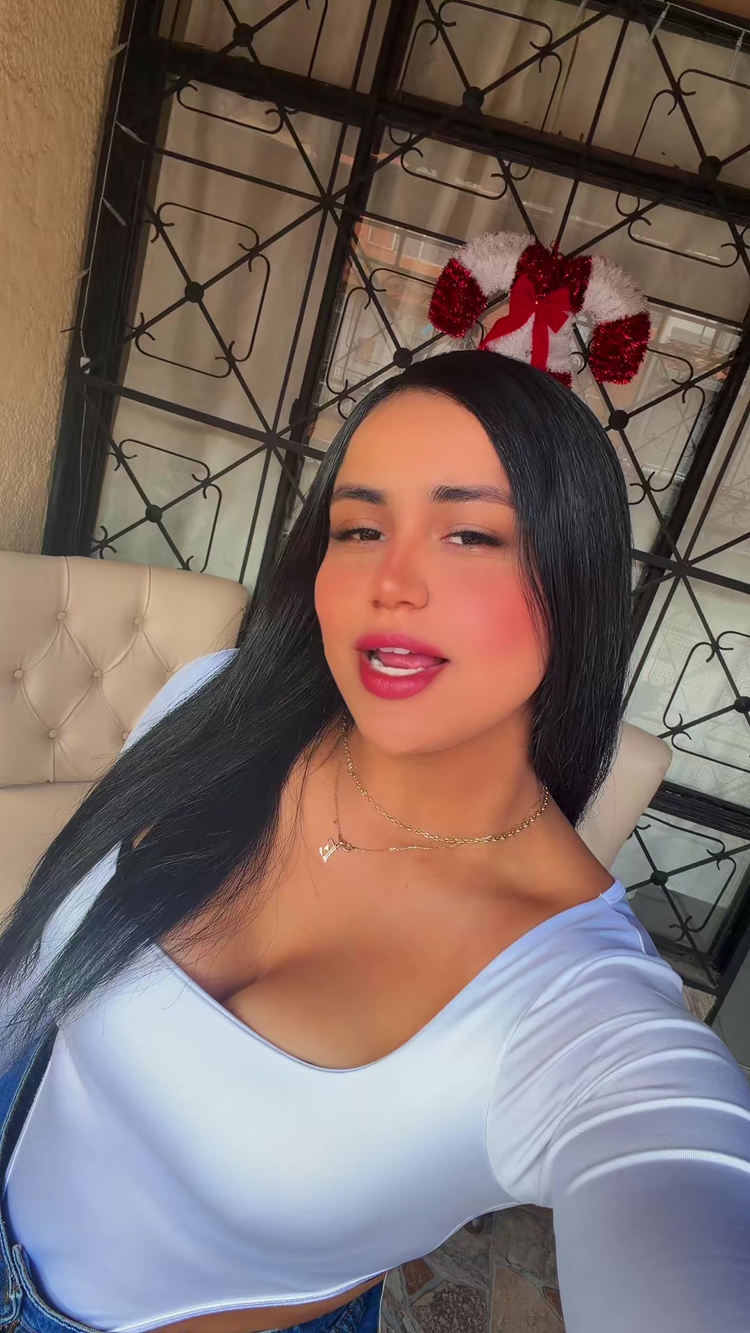 @Dianis Díaz