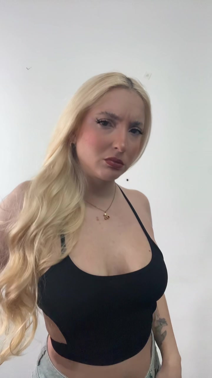 @Braatiss
