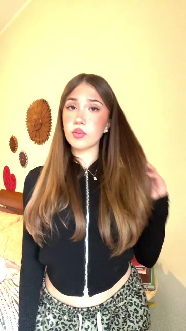 @sofialiguoriii_