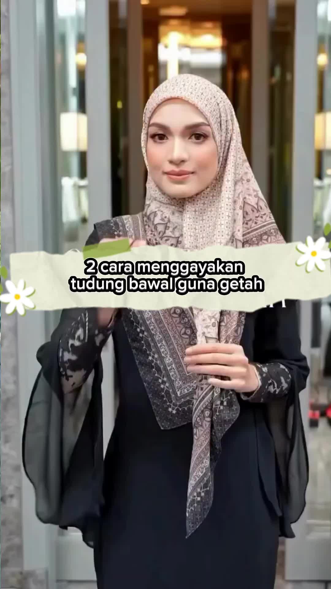 @qasehorkid