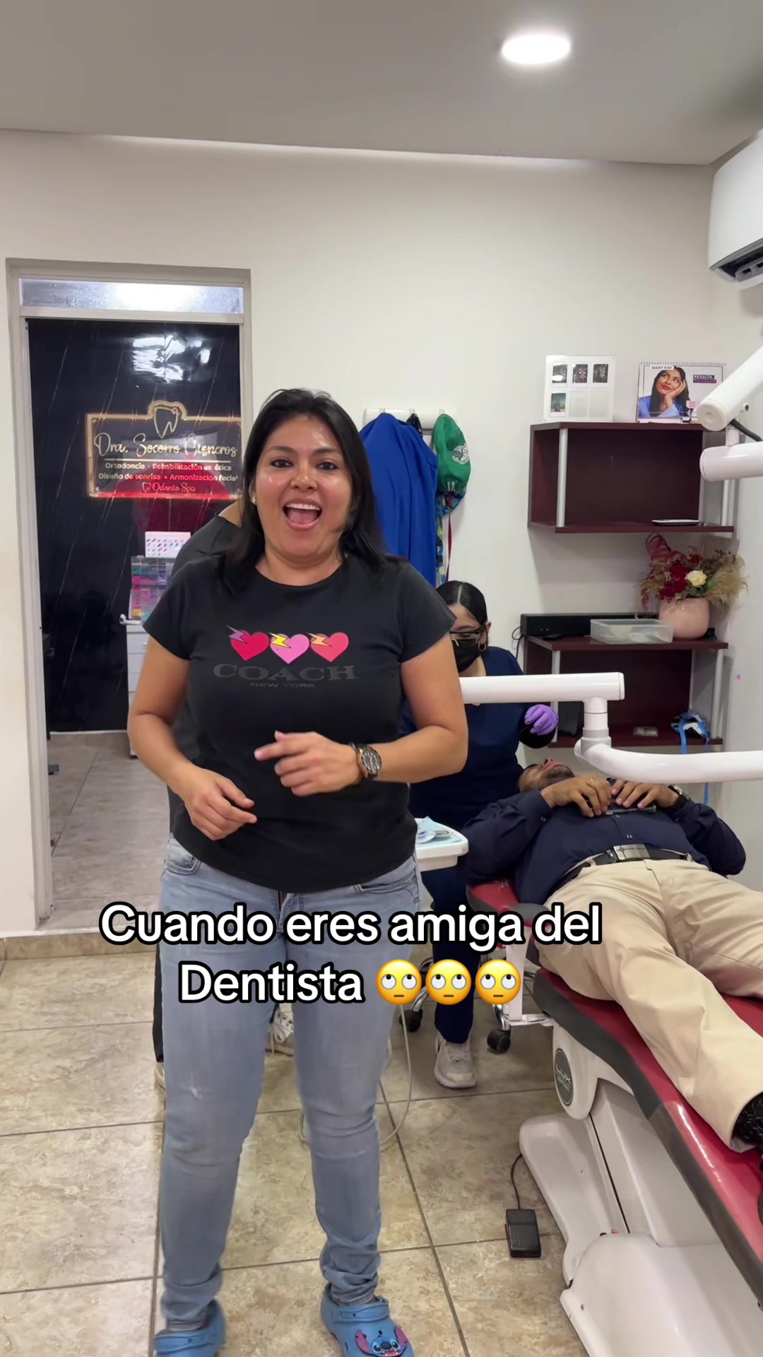 @Coco Cisneros