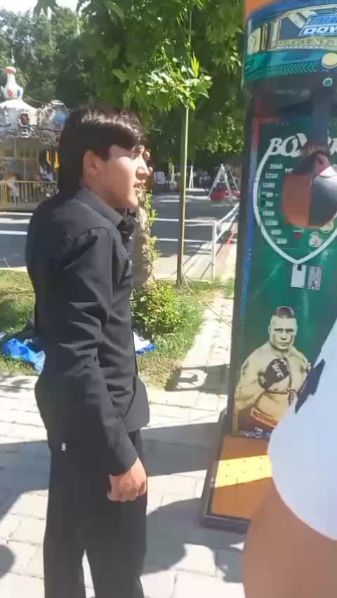 @tərtərldi_059