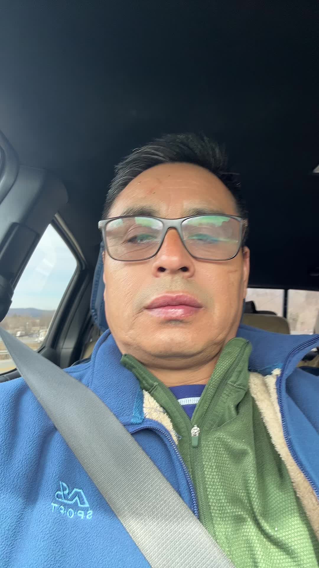 @Guillermo Romero