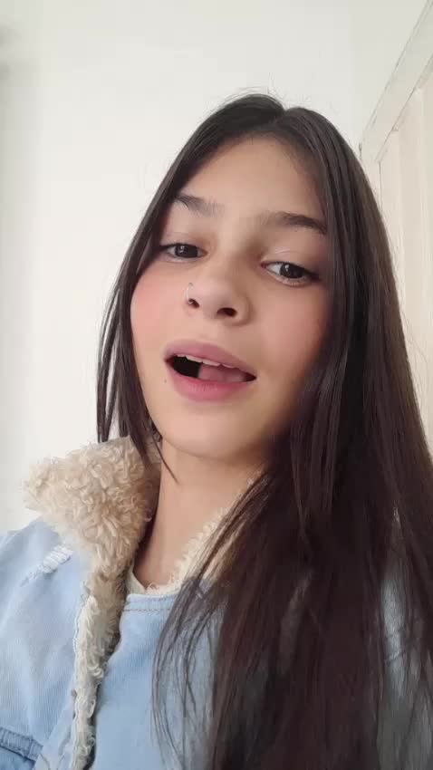 @mimi🩷