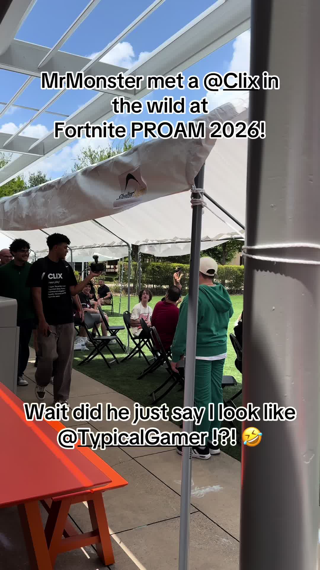 @DeathhuntrTTV