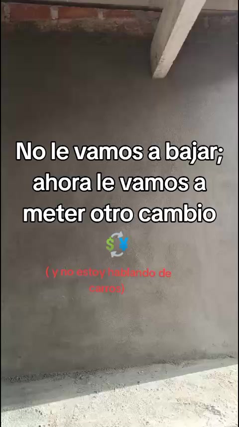 @jackypino48