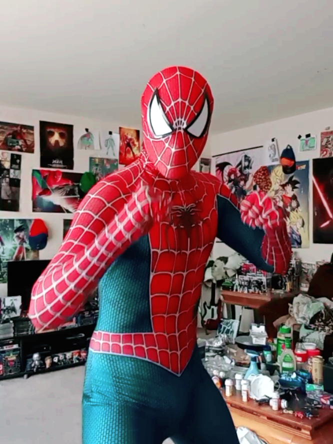 @Spidey-Bonez