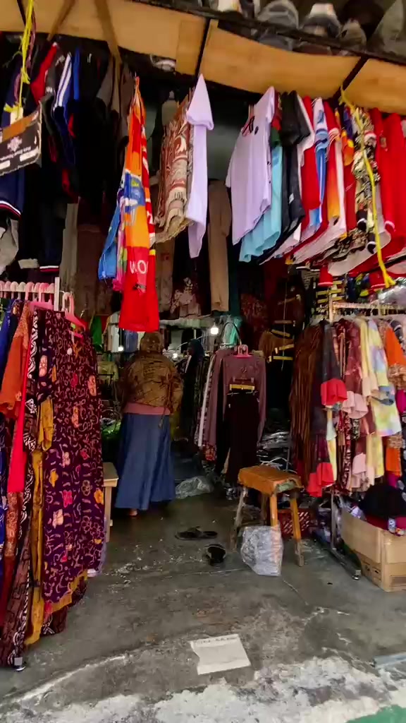 @Toko madi 1