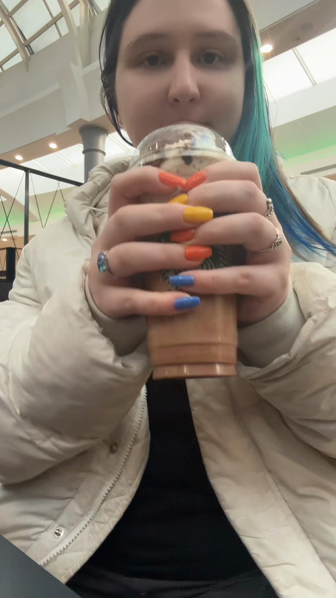@KT