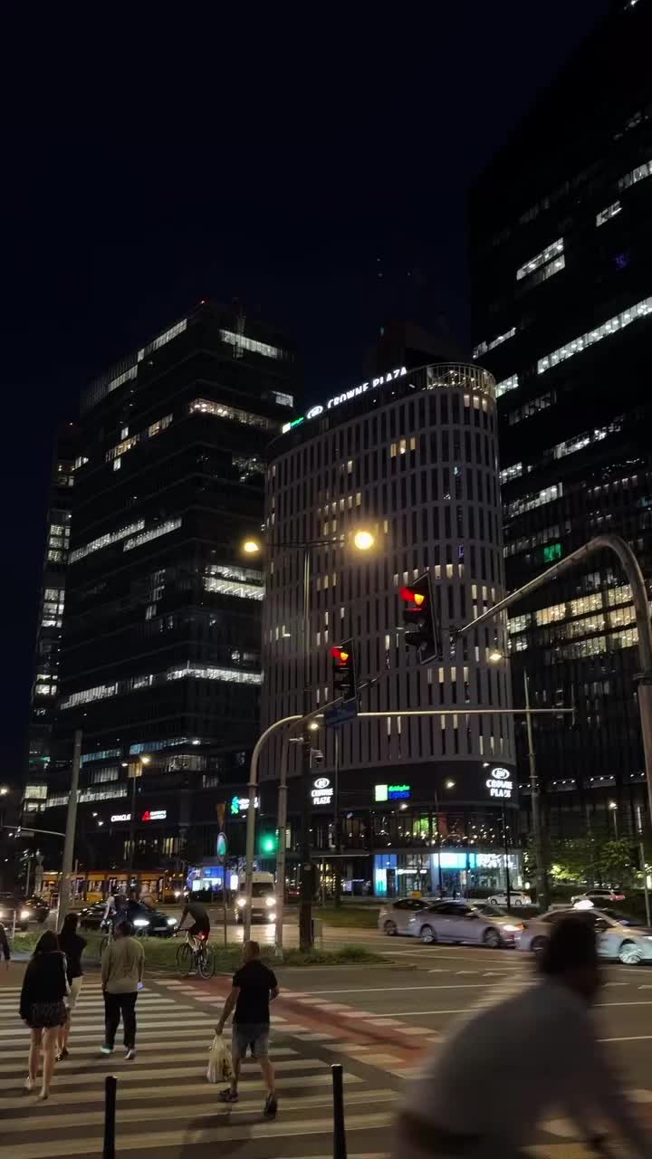 @𝓓𝓲𝓪𝓷𝓴𝓪