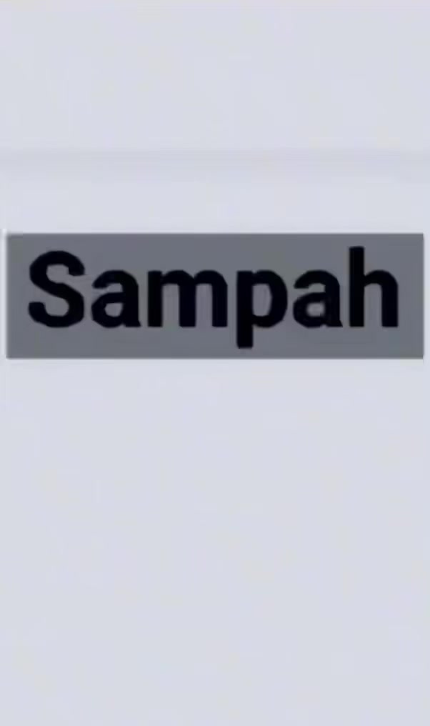 @Remaja Teladan Wil. Kalawat 1