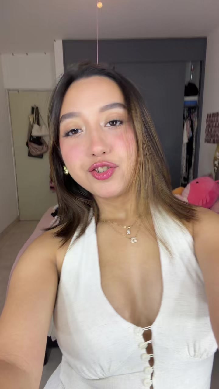 @ximena ☻