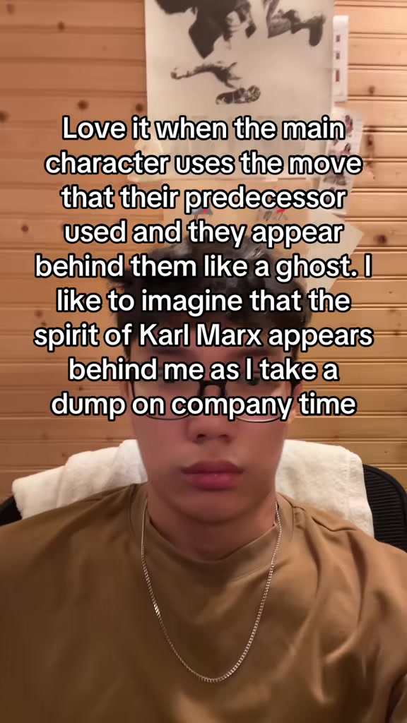 @carlos