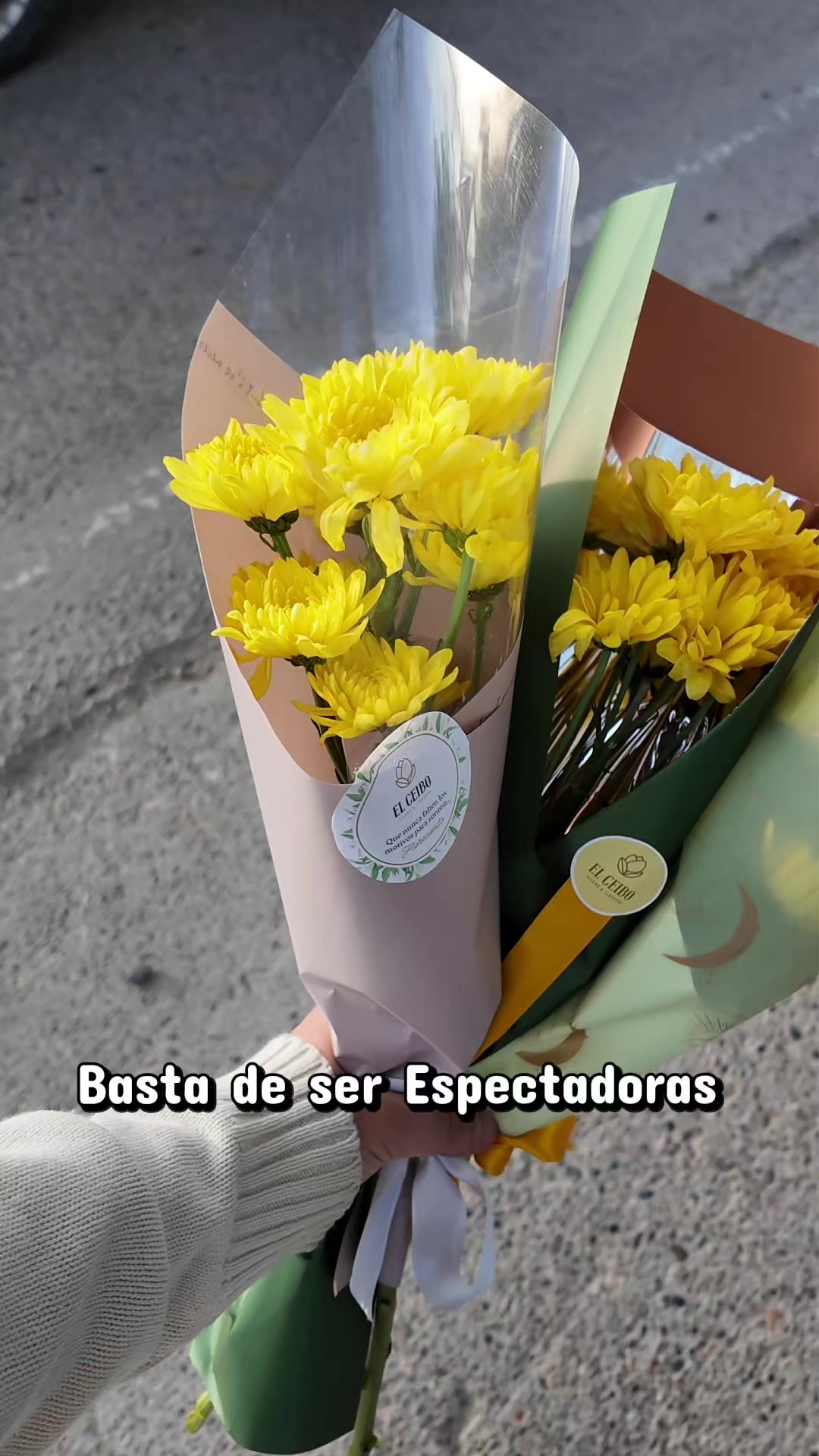 @sepu