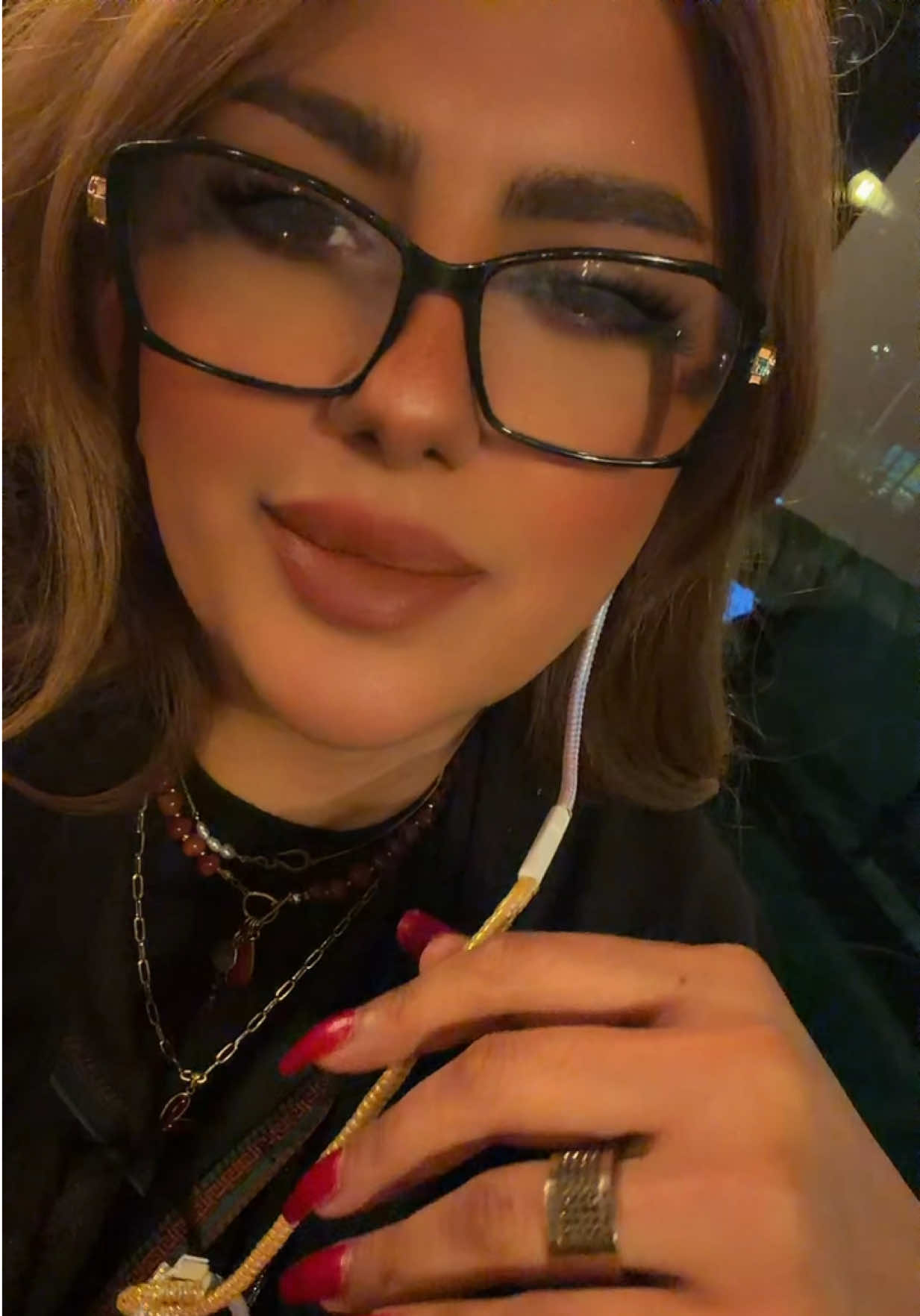 @Reham Sal☀️ ڕڀــﮪــٰٱ̍مۘ