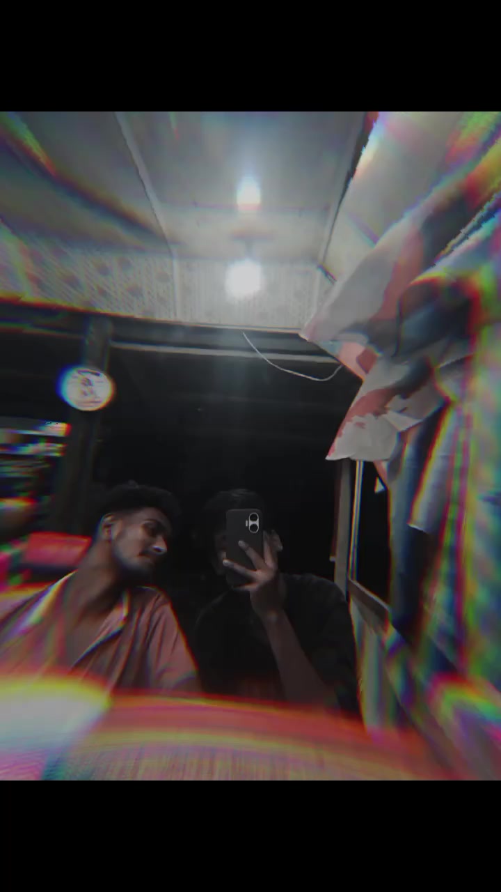 @×͜× KAWSAR ×͜× 🖕🏿