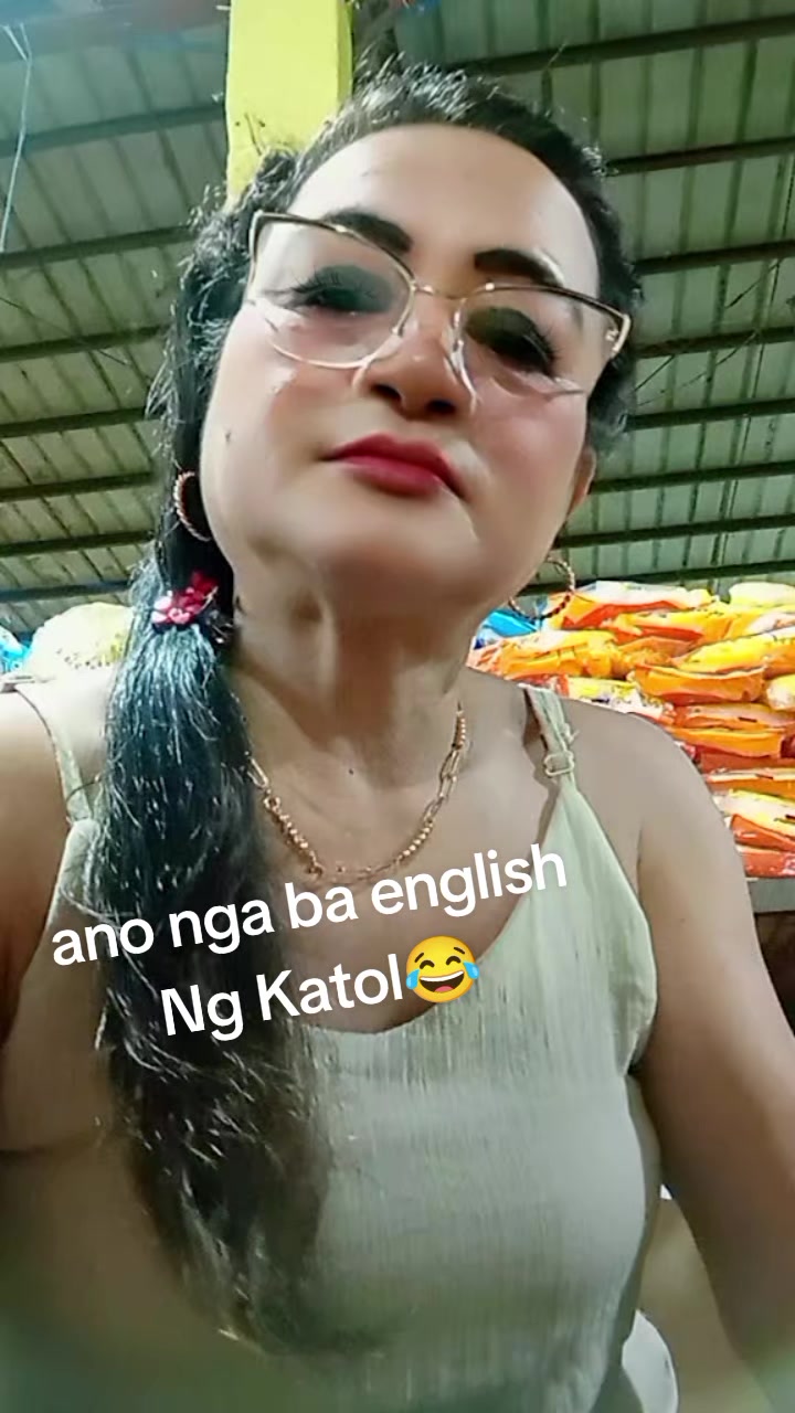 @cherry0634