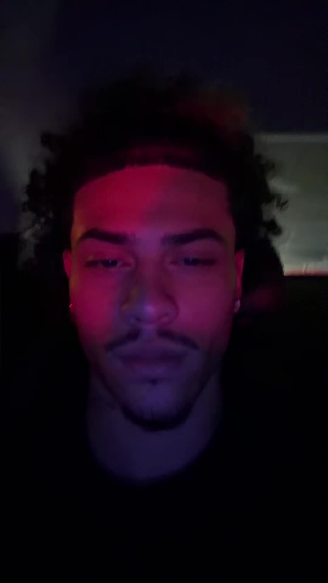@Lennd🦖