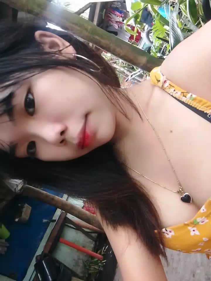 @cutiekim🫦