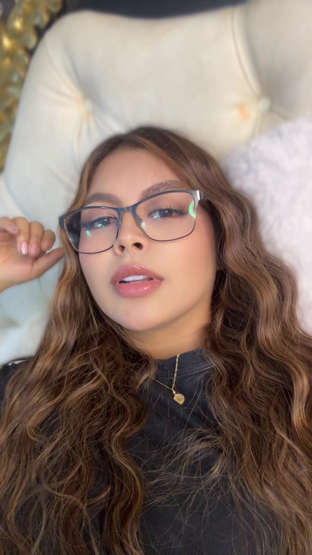 @L