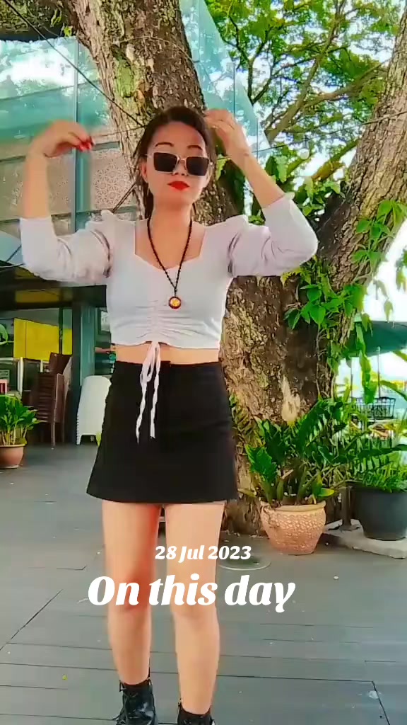 @sanzumoktan8