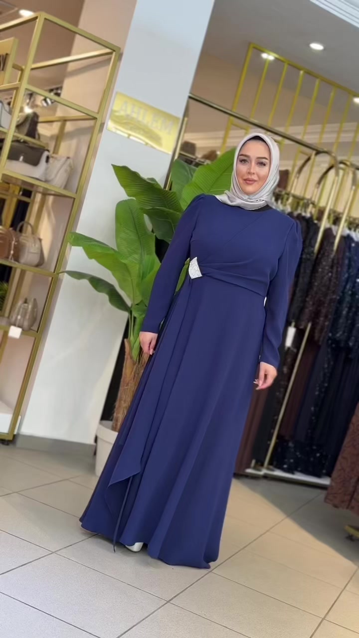 @Ahlem Eşarp