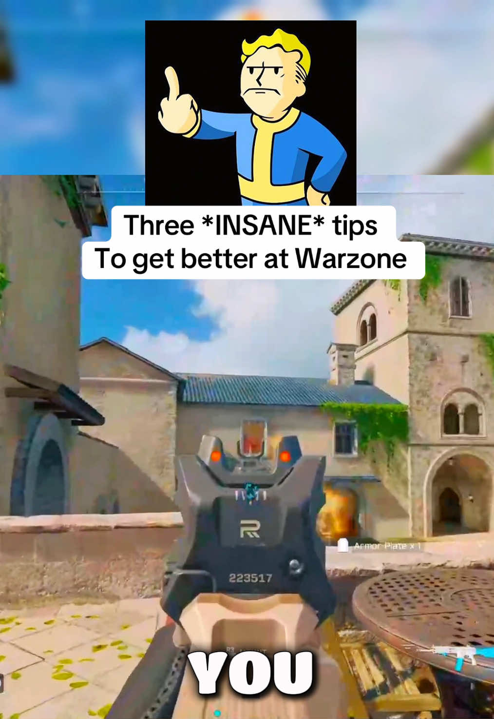 @@DistortionFPS