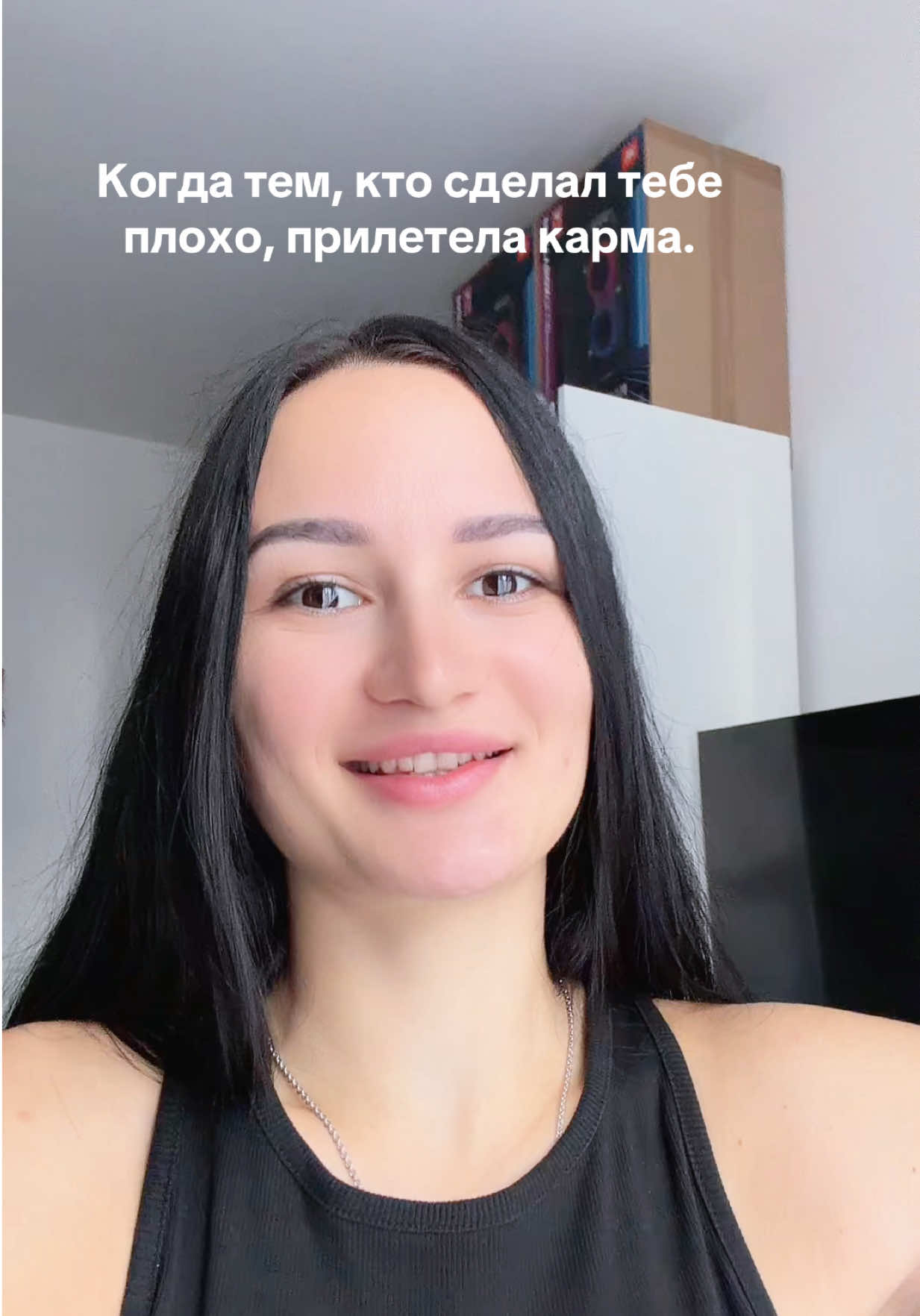 @kara.kutsak7
