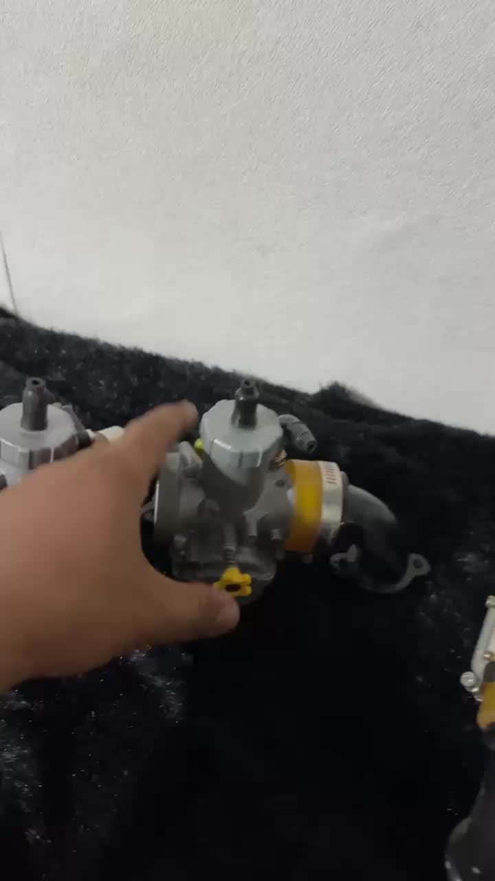@Fu009