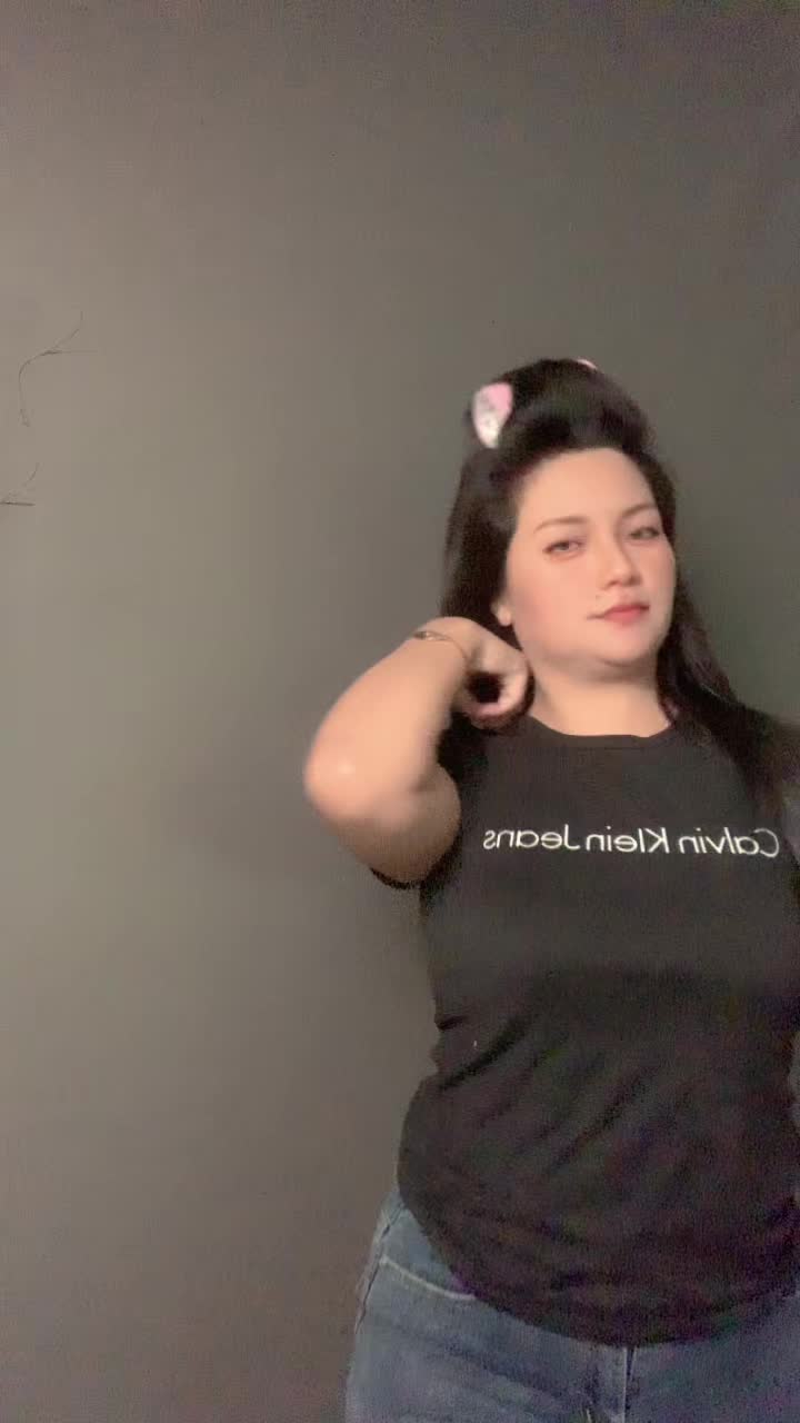 @nyfstore