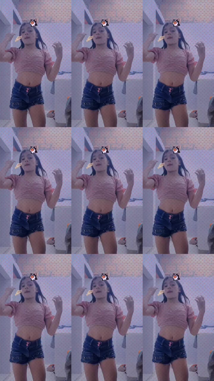 @fernandalopez