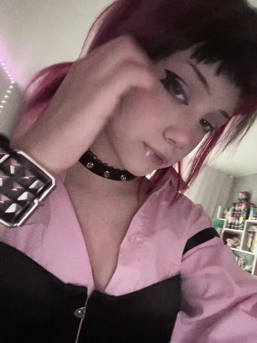 @ртуть
