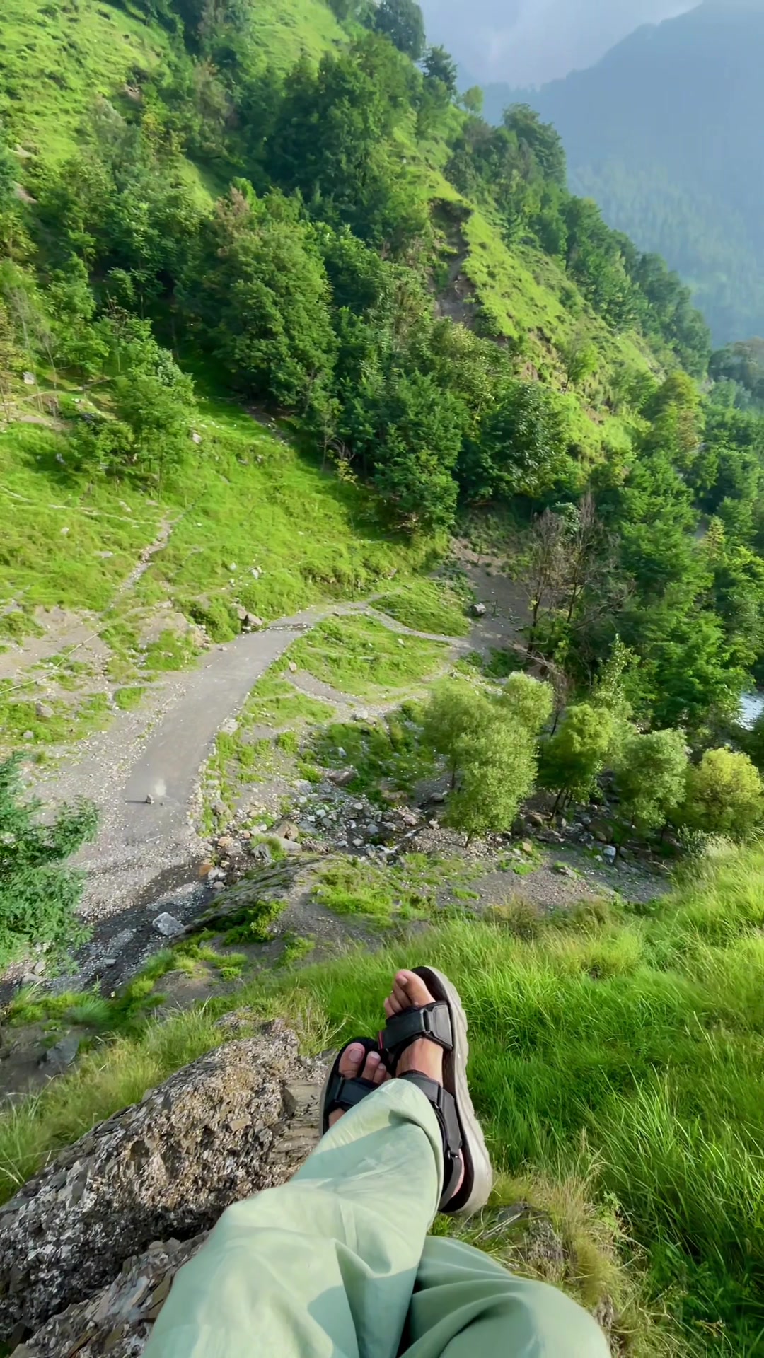@BANJARA