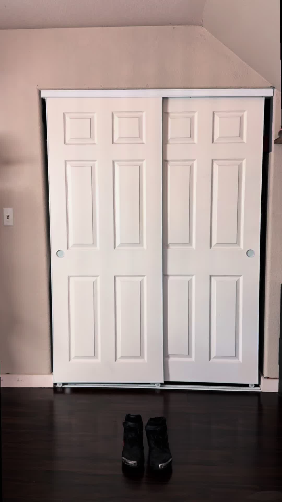 @rkytrnSS