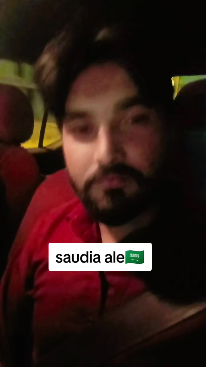@🅐🅚🅐🅢🅗 ❤️🅙🅐🅝🅘🇵🇰🇸🇦