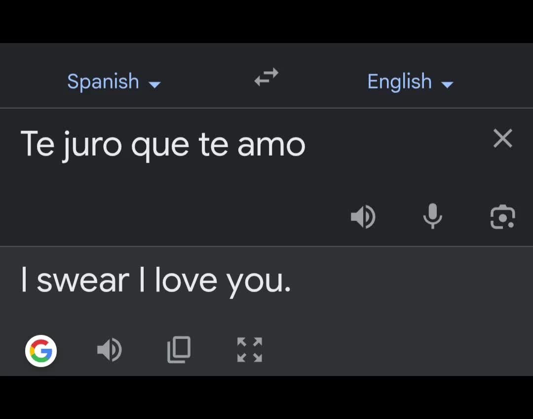 @chokis