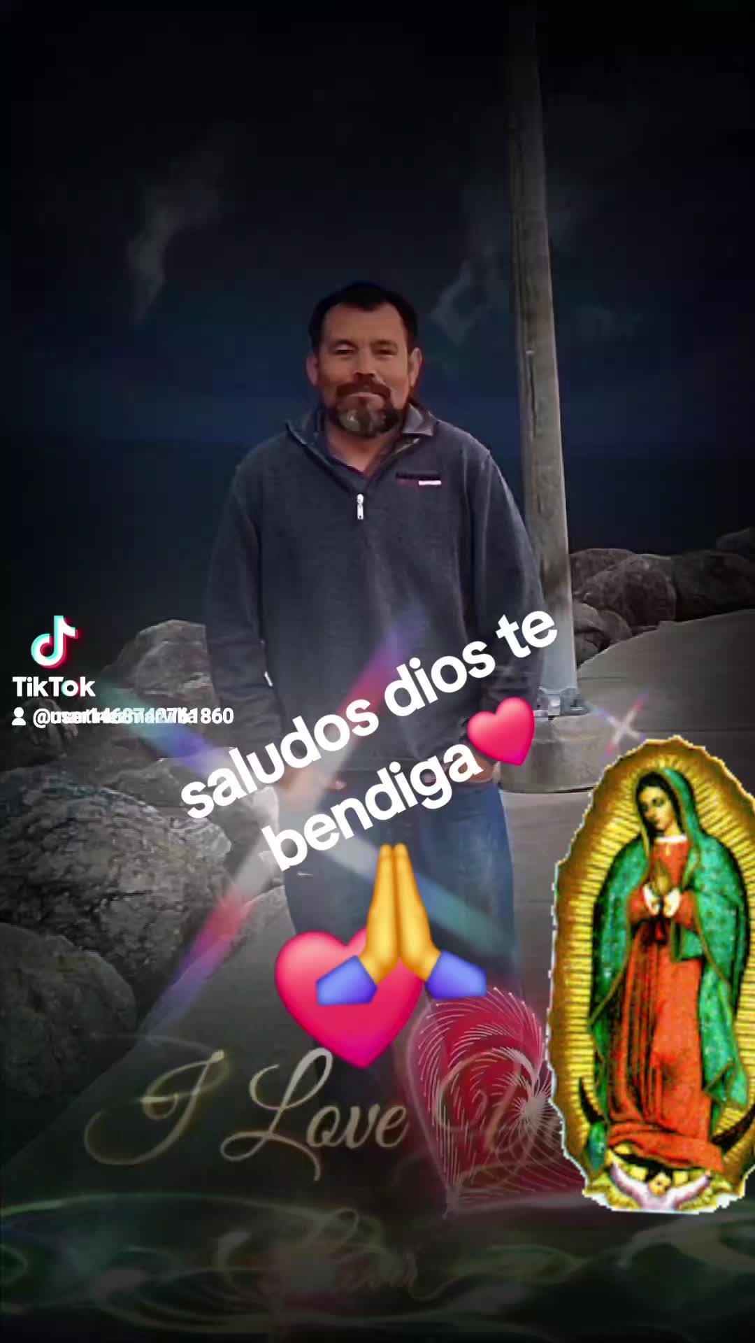 @martinezvilla