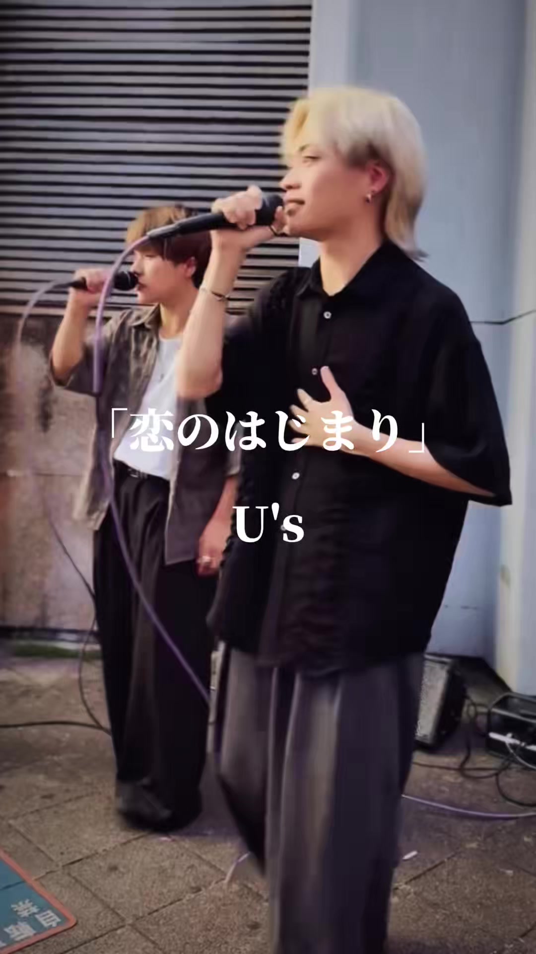 @ɴᴀʟᴜ𓂃 ⚘⠜