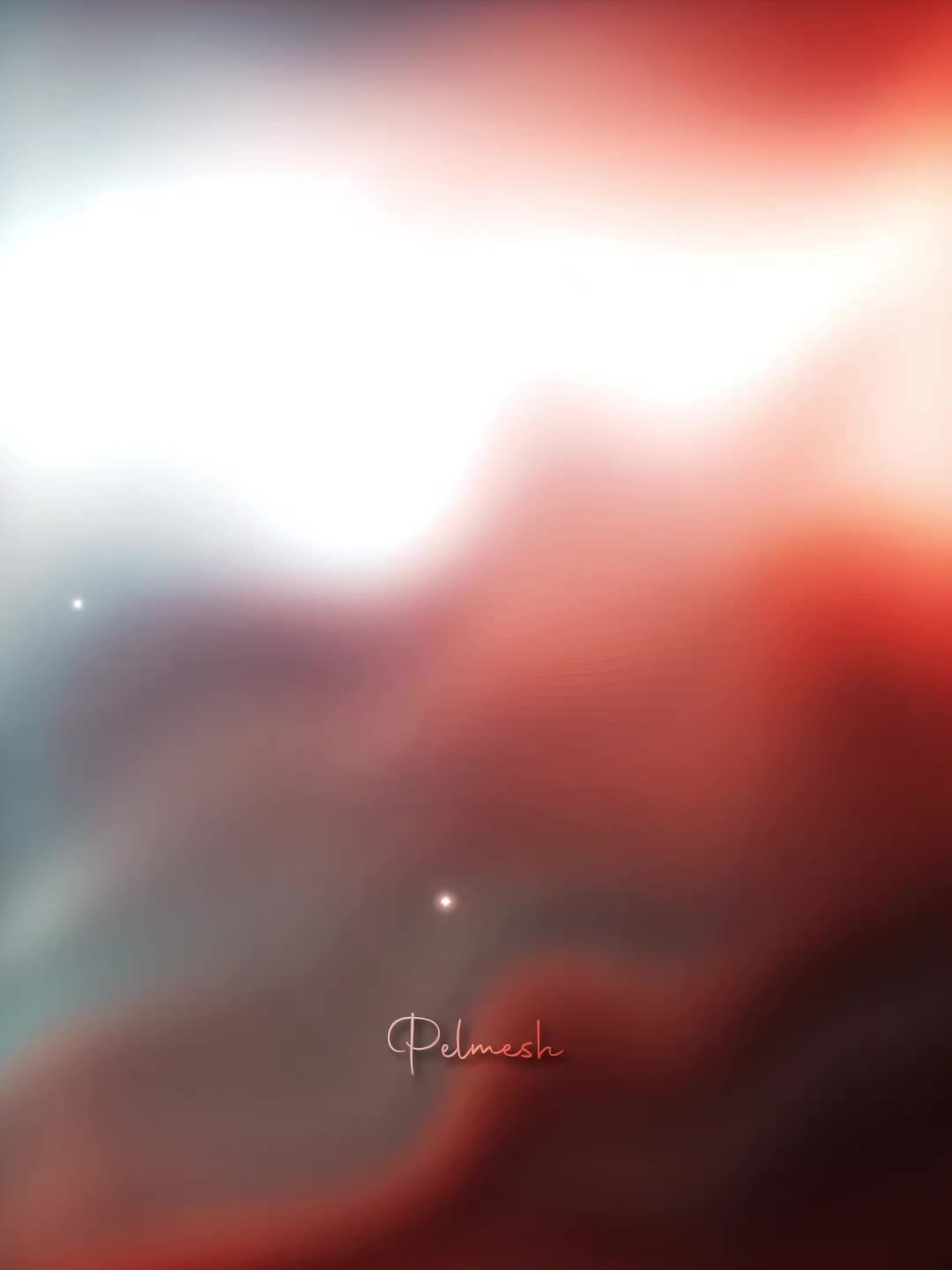 @Pelmeshki