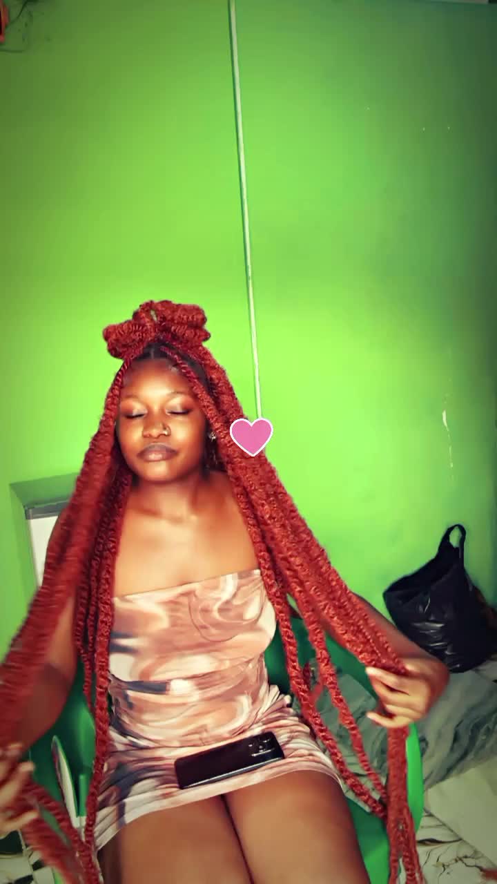 @vio🦋💝