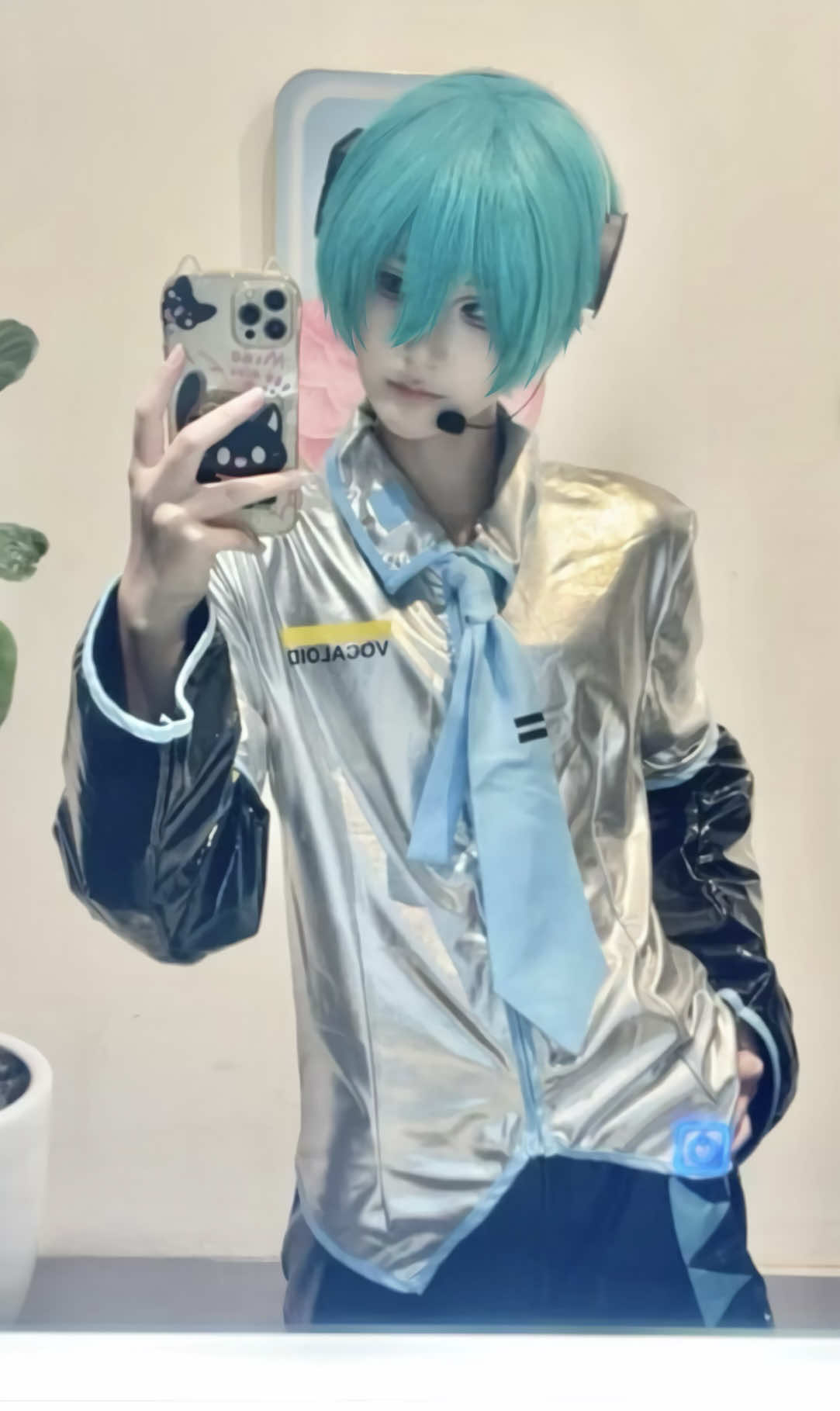 @Ahyhy